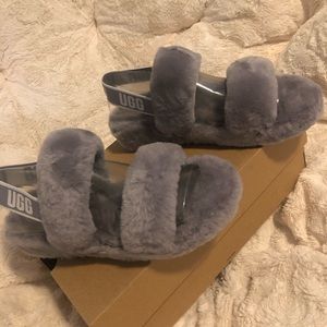 Ugg Slippers - Brand new in Box